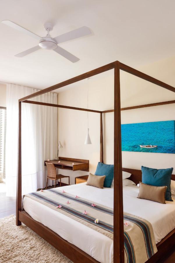 Esplanade By Horizon Holidays Apartmán