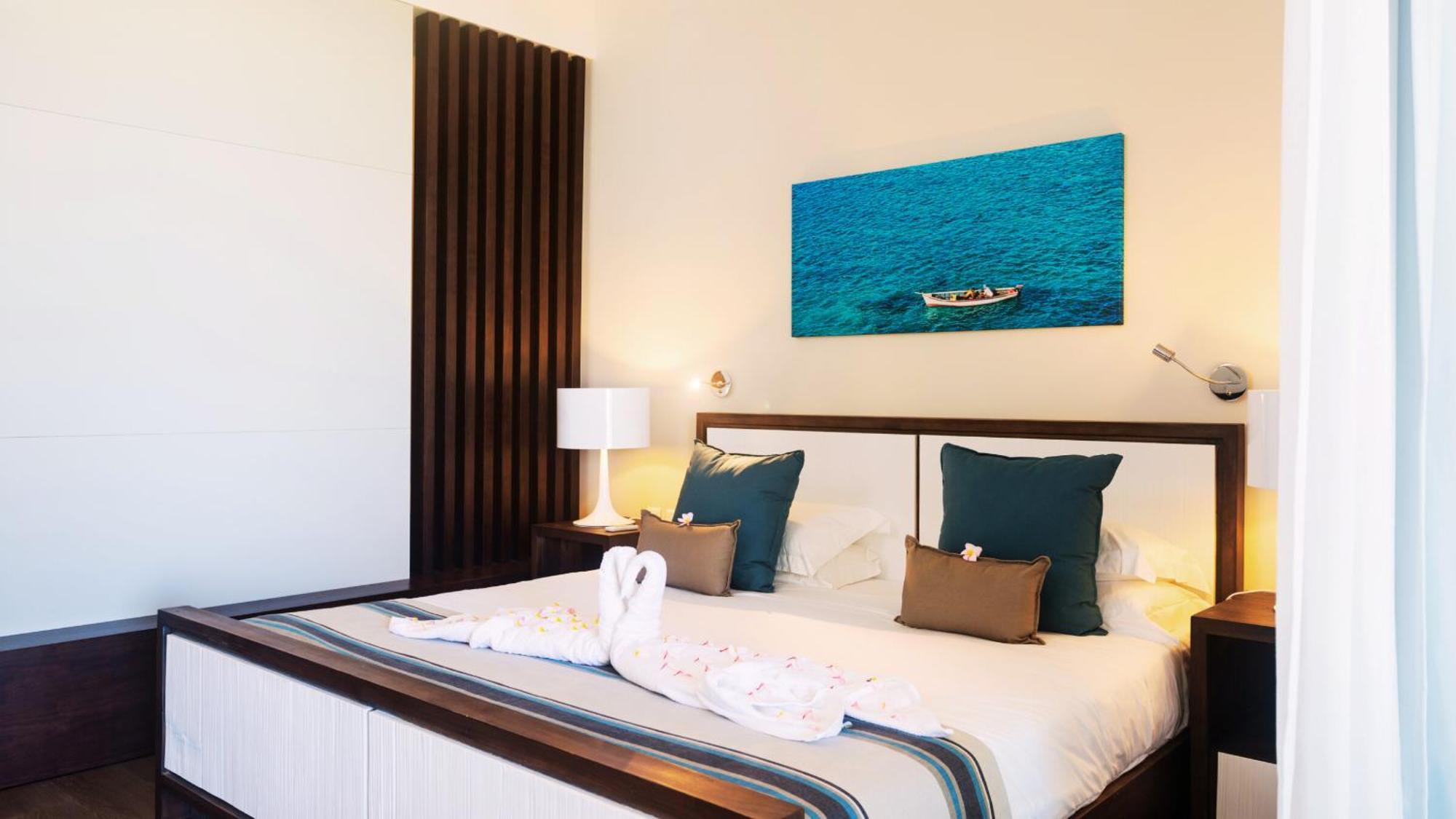 Esplanade By Horizon Holidays