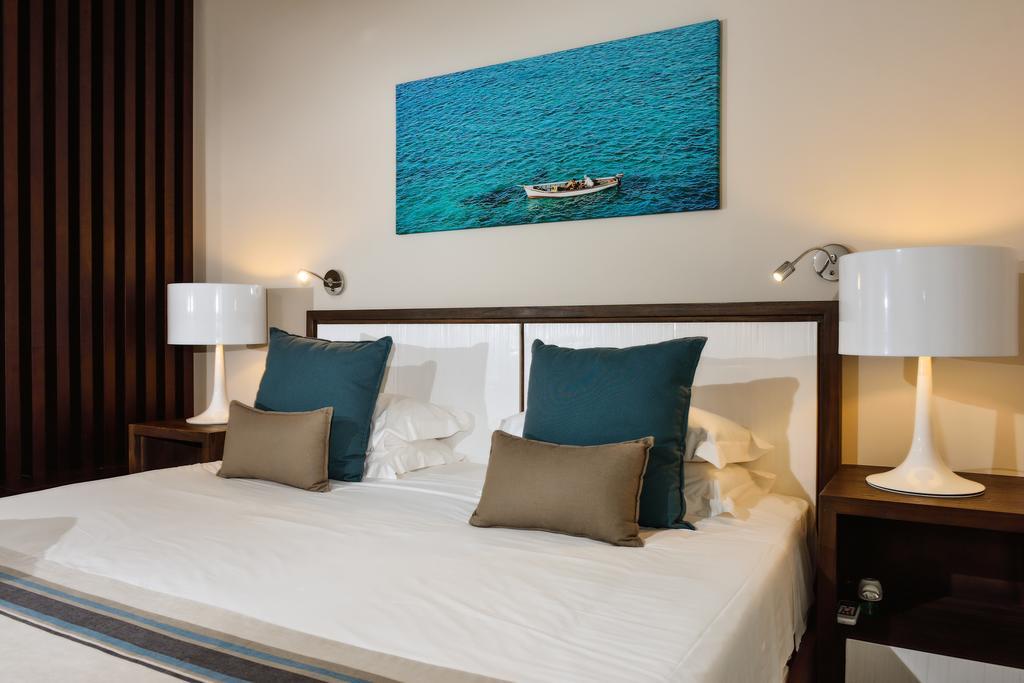 Esplanade By Horizon Holidays Apartmán